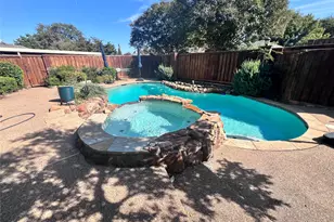 4012 Tumbril, Plano, TX 75023 - Photo 13