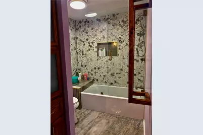 4012 Tumbril, Plano, TX 75023 - Photo 13