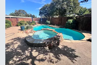4012 Tumbril, Plano, TX 75023 - Photo 17