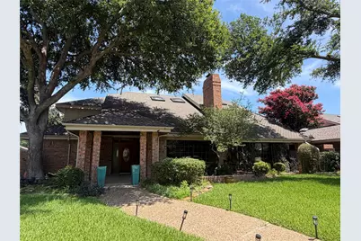 4012 Tumbril, Plano, TX 75023 - Photo 3