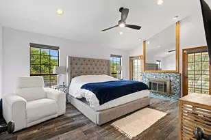 4012 Tumbril, Plano, TX 75023 - Photo 23