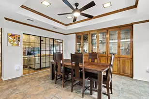 4012 Tumbril, Plano, TX 75023 - Photo 13