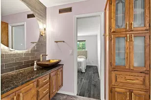 4012 Tumbril, Plano, TX 75023 - Photo 33