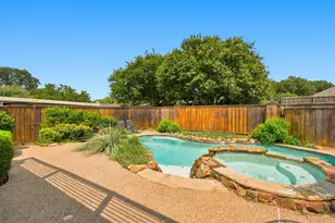 4012 Tumbril, Plano, TX 75023 - Photo 37