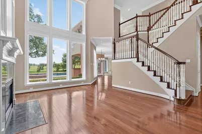 702 Buttermilk Drive, Arlington, TX 76006 - Photo 17