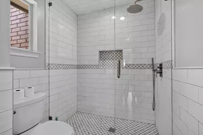 702 Buttermilk Drive, Arlington, TX 76006 - Photo 31