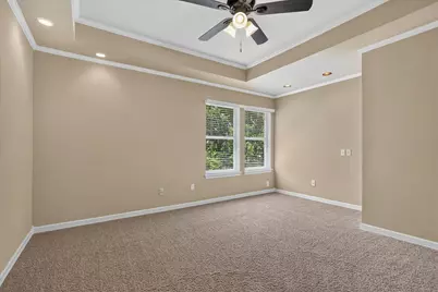 702 Buttermilk Drive, Arlington, TX 76006 - Photo 29