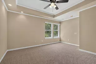 702 Buttermilk Dr, Arlington, TX 76006 - Photo 29