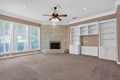 702 Buttermilk Drive, Arlington, TX 76006 - Photo 19