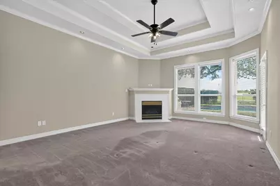702 Buttermilk Drive, Arlington, TX 76006 - Photo 9