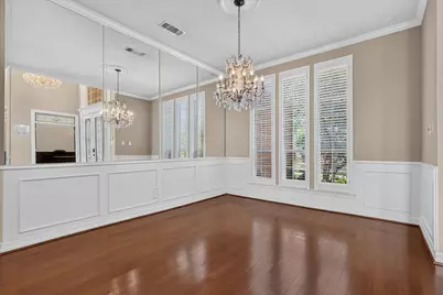 702 Buttermilk Drive, Arlington, TX 76006 - Photo 7