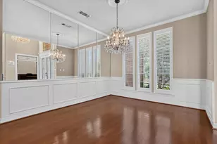 702 Buttermilk Dr, Arlington, TX 76006 - Photo 7