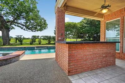 702 Buttermilk Drive, Arlington, TX 76006 - Photo 39