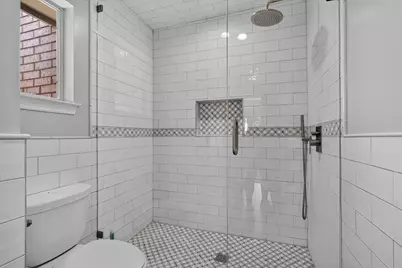 702 Buttermilk Drive, Arlington, TX 76006 - Photo 31