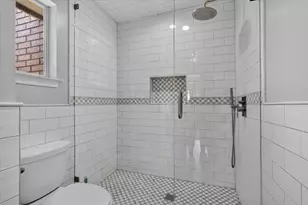 702 Buttermilk Dr, Arlington, TX 76006 - Photo 31