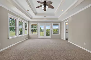 702 Buttermilk Dr, Arlington, TX 76006 - Photo 33
