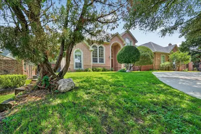 702 Buttermilk Drive, Arlington, TX 76006 - Photo 3