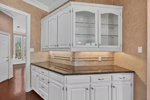 702 Buttermilk Dr, Arlington, TX 76006 - Photo 23