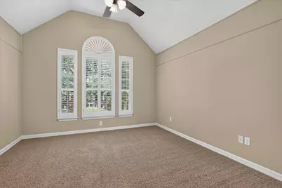 702 Buttermilk Drive, Arlington, TX 76006 - Photo 25