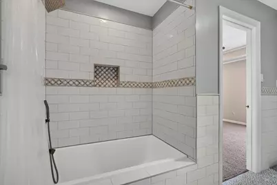 702 Buttermilk Drive, Arlington, TX 76006 - Photo 27