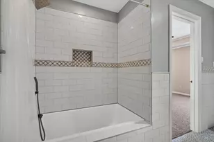 702 Buttermilk Dr, Arlington, TX 76006 - Photo 27