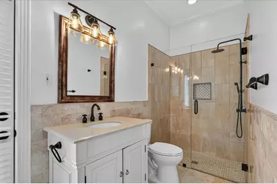 702 Buttermilk Drive, Arlington, TX 76006 - Photo 35
