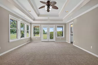 702 Buttermilk Drive, Arlington, TX 76006 - Photo 33