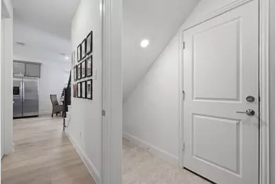 1205 Beebalm Mews, Celina, TX 75009 - Photo 21