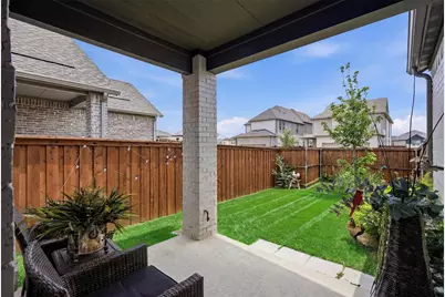 1205 Beebalm Mews, Celina, TX 75009 - Photo 17