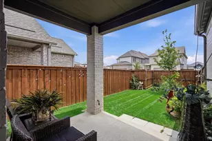 1205 Beebalm Mews, Celina, TX 75009 - Photo 17