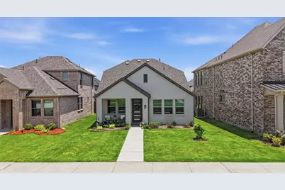 1205 Beebalm Mews, Celina, TX 75009 - Photo 1