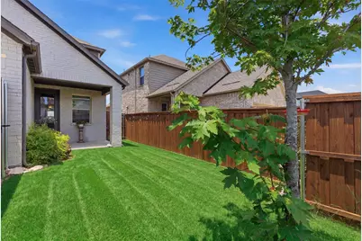 1205 Beebalm Mews, Celina, TX 75009 - Photo 23