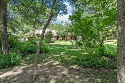 4000 Fox Ridge, Lorena, TX 76655 - Photo 13