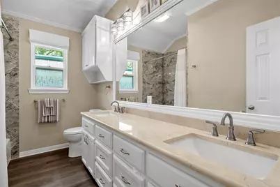 4000 Fox Ridge, Lorena, TX 76655 - Photo 25