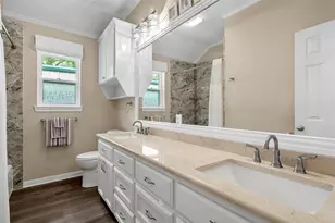 4000 Fox Ridge, Lorena, TX 76655 - Photo 25