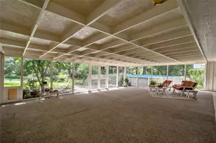 4000 Fox Ridge, Lorena, TX 76655 - Photo 27