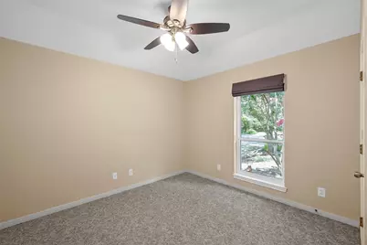 4000 Fox Ridge, Lorena, TX 76655 - Photo 21