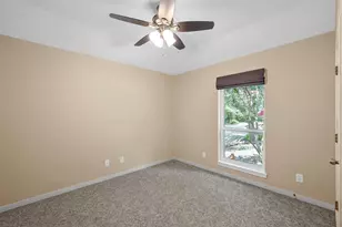 4000 Fox Ridge, Lorena, TX 76655 - Photo 21