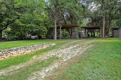 4000 Fox Ridge, Lorena, TX 76655 - Photo 33