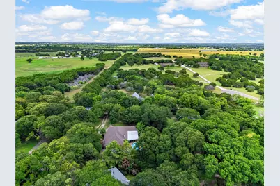 4000 Fox Ridge, Lorena, TX 76655 - Photo 37
