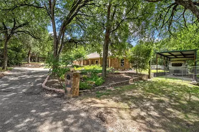 4000 Fox Ridge, Lorena, TX 76655 - Photo 31