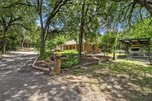 4000 Fox Ridge, Lorena, TX 76655 - Photo 31