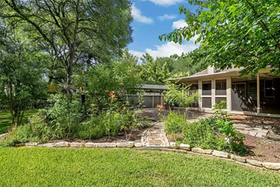 4000 Fox Ridge, Lorena, TX 76655 - Photo 29