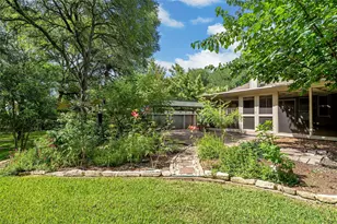 4000 Fox Ridge, Lorena, TX 76655 - Photo 29