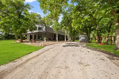 27809 W US Highway 82, Sherman, TX 75092 - Photo 3