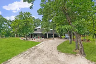 27809 W US Hwy 82, Sherman, TX 75092 - Photo 31