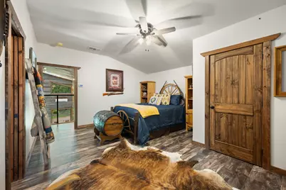 27809 W US Highway 82, Sherman, TX 75092 - Photo 23