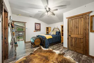 27809 W US Hwy 82, Sherman, TX 75092 - Photo 23