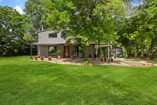 27809 W US Hwy 82, Sherman, TX 75092 - Photo 1