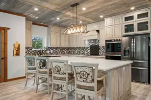 27809 W US Hwy 82, Sherman, TX 75092 - Photo 9